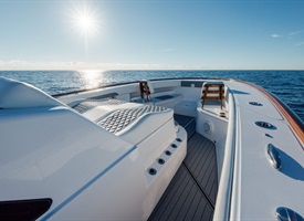Anglers Marine